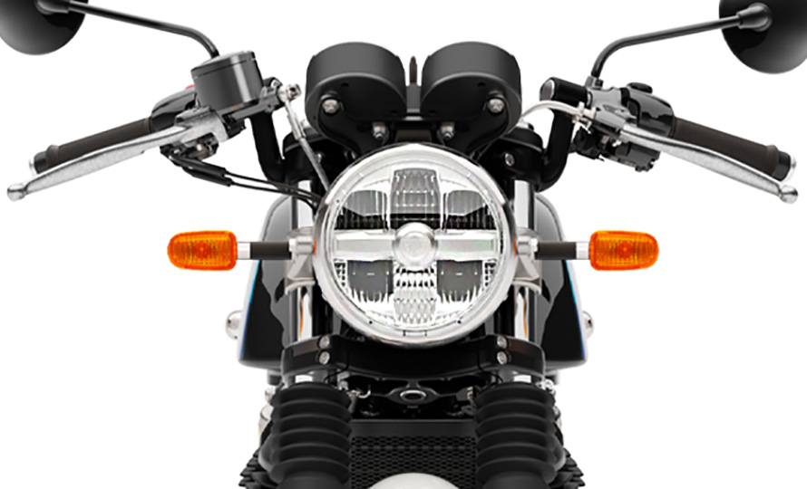 continentalgt (33).jpg?v=1741963131?v=1741974017?v=1777298352?v=1777298937?v=1777301816?v=1778082426